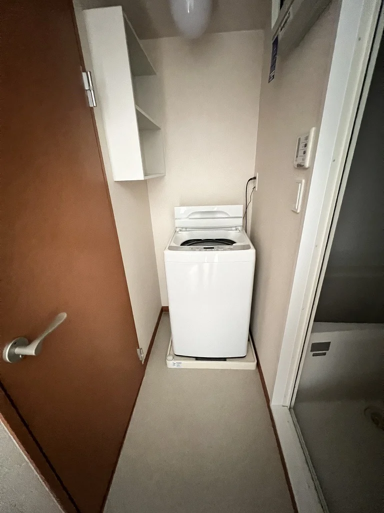 お部屋によりタイプが異なる場合があります。