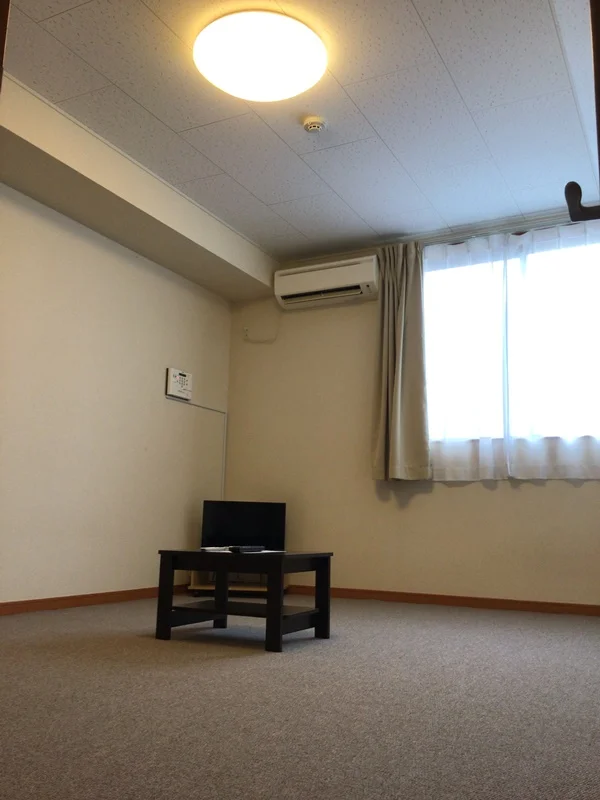 設備・仕様は号室により異なる為、現状を優先致します。