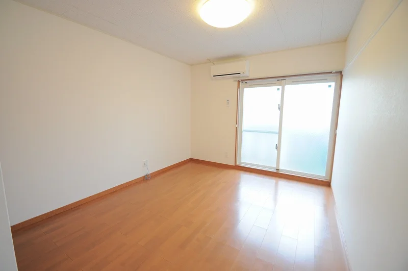 設備・仕様は号室により異なる為、現状を優先致します。