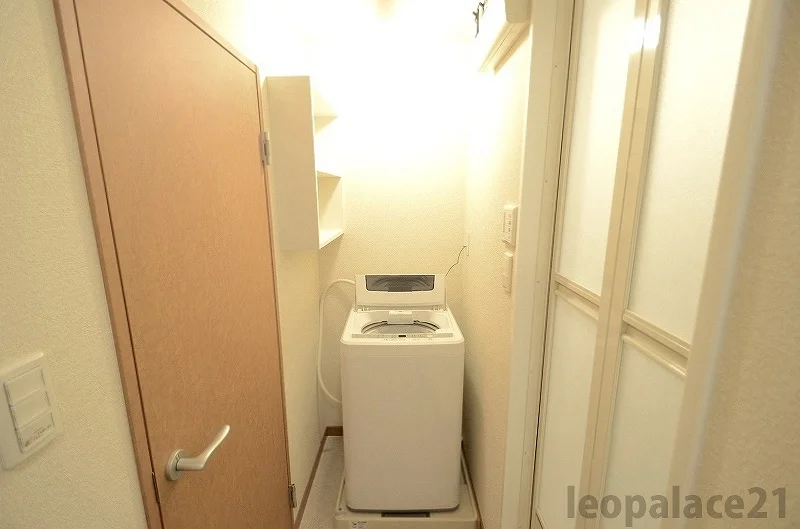 設備・仕様は号室により異なる為、現況を優先致します。