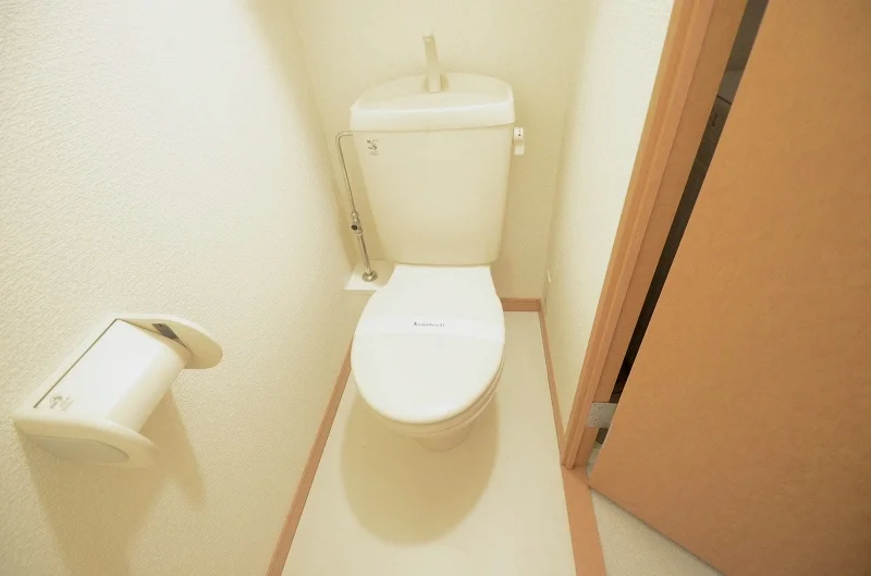 設備仕様は号室により異なる為、現況を優先致します