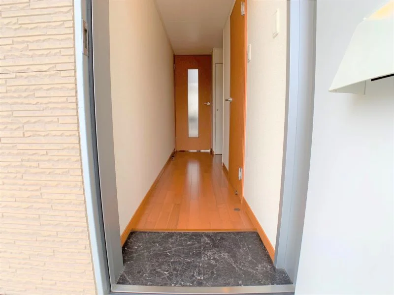 設備・仕様は号室により異なる為、現況を優先致します。