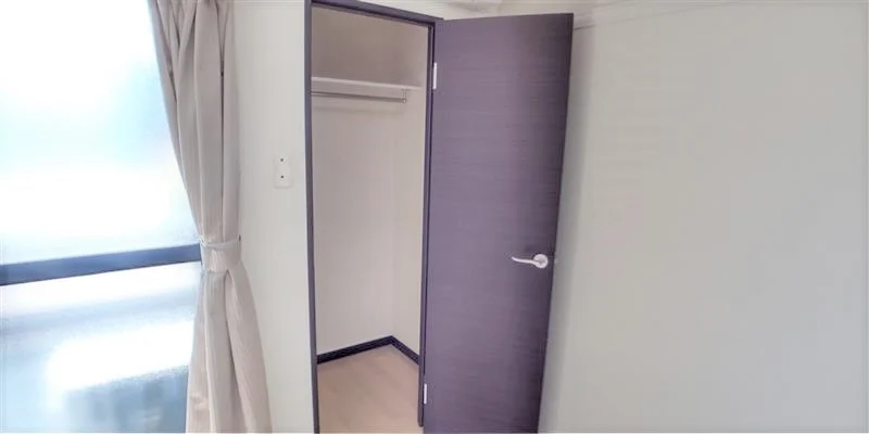 設備・仕様は号室により異なる為、現況を優先致します。