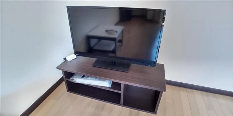 設備・仕様は号室により異なる為、現況を優先致します。