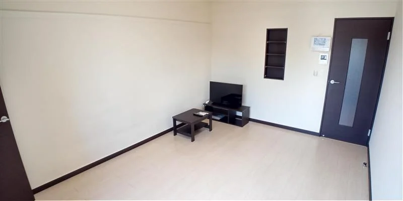 設備・仕様は号室により異なる為、現況を優先致します。