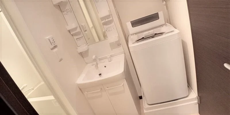 設備・仕様は号室により異なる為、現況を優先致します。