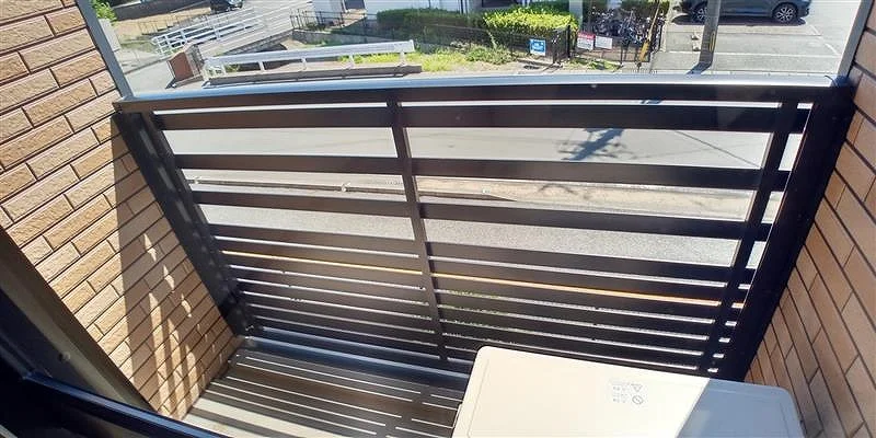 設備・仕様は号室により異なる為、現況を優先致します。