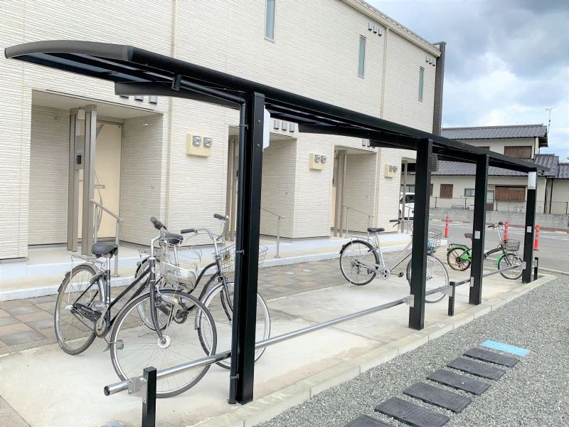 設備・使用は号室により異なるため、現況を優先致します。