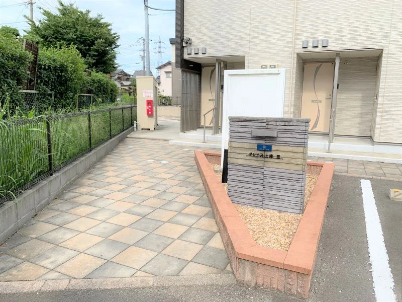 設備・使用は号室により異なるため、現況を優先致します。