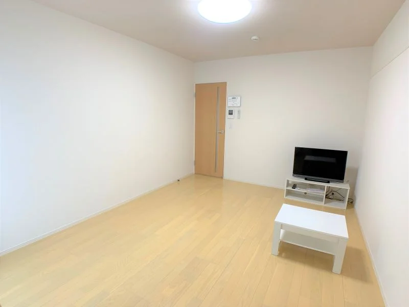 設備・仕様は号室により異なります。102反転タイプ。