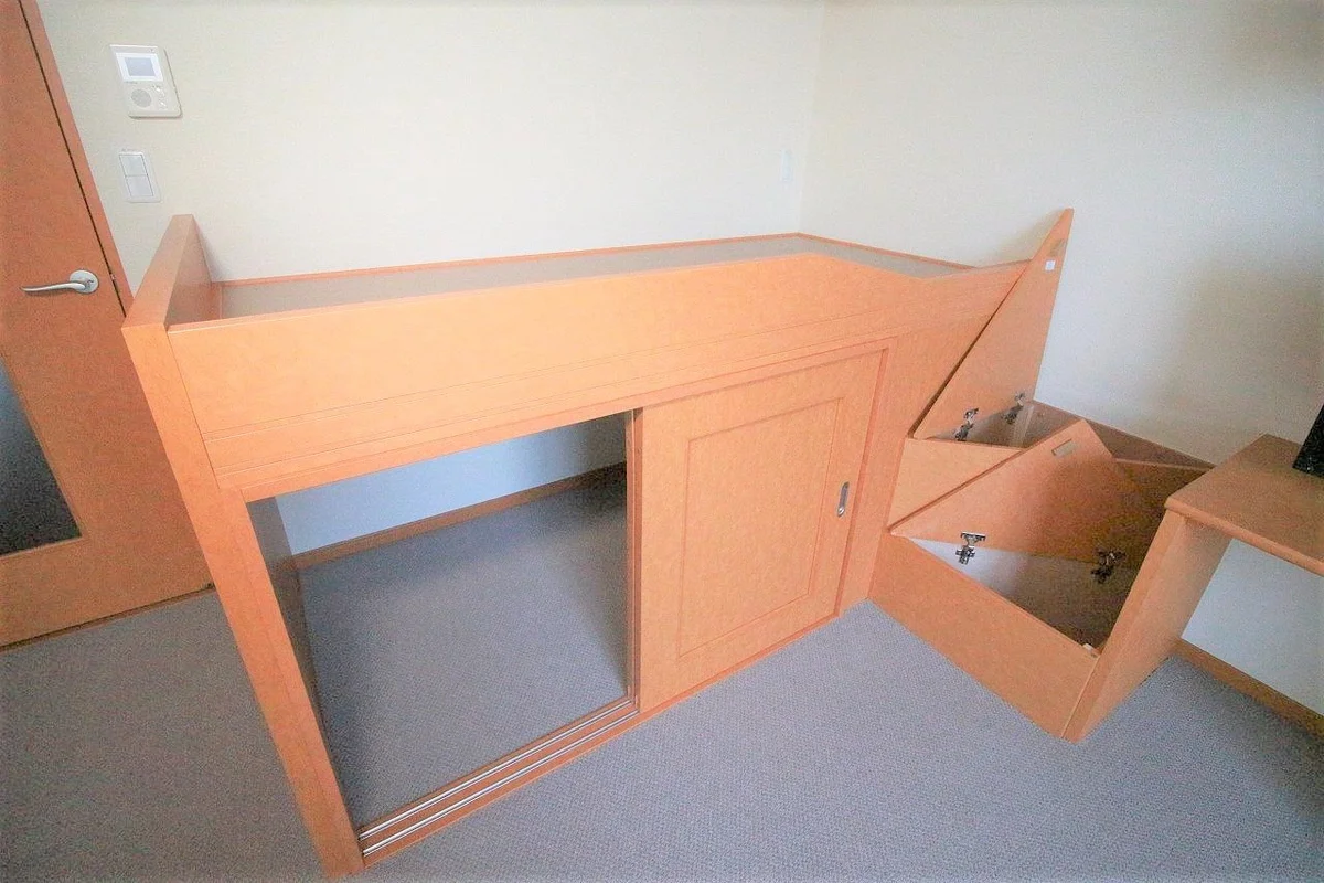 備品や設備仕様は号室等により異なります現地をご確認下さい。