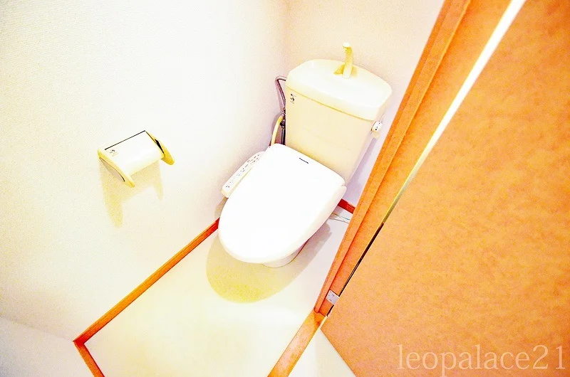 備品や設備仕様は号室等により異なります現地をご確認ください。