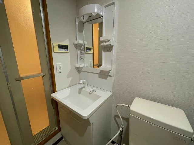 シャンプードレッサー