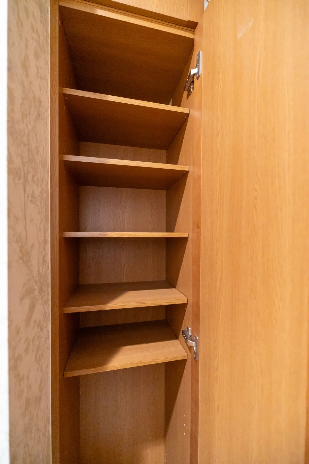 靴もたくさん入ります。