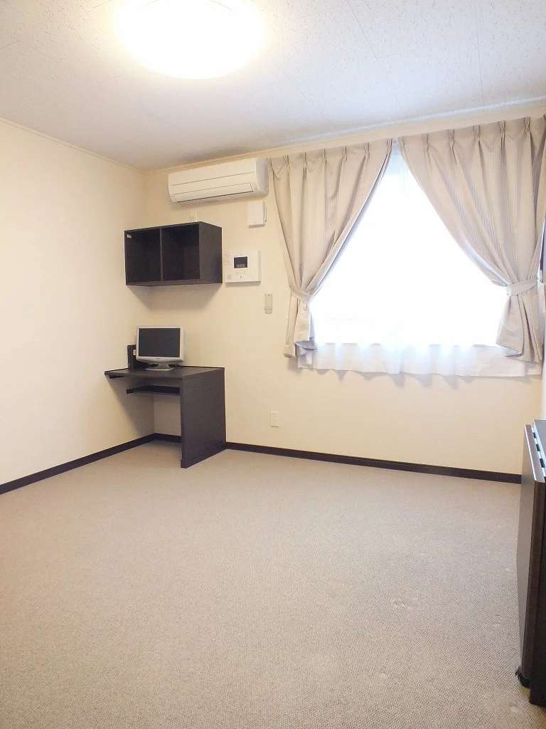 2Ｆはじゅうたん