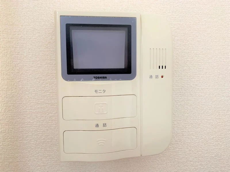 設備・仕様は号室により異なる為、現況を優先致します。