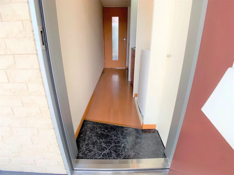 設備・仕様は号室により異なる為、現況を優先致します。