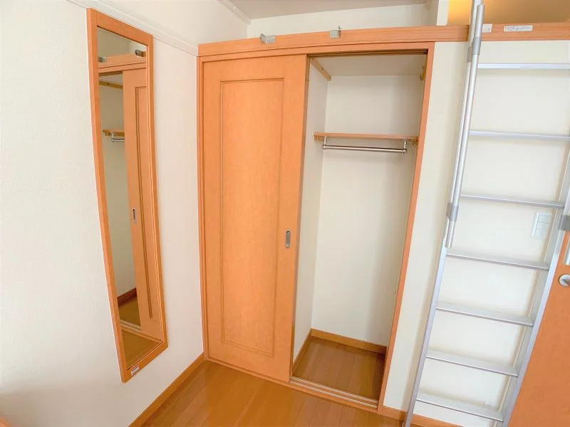 設備・仕様は号室により異なる為、現況を優先致します。