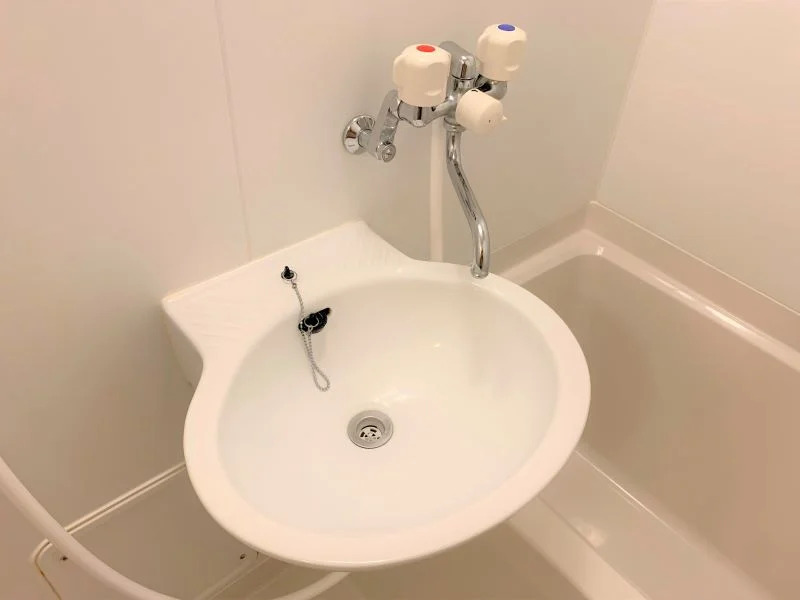 設備・仕様は号室により異なる為、現況を優先致します。