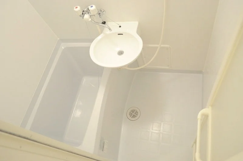 備品や設備仕様は号室等により異なります現地をご確認下さい。