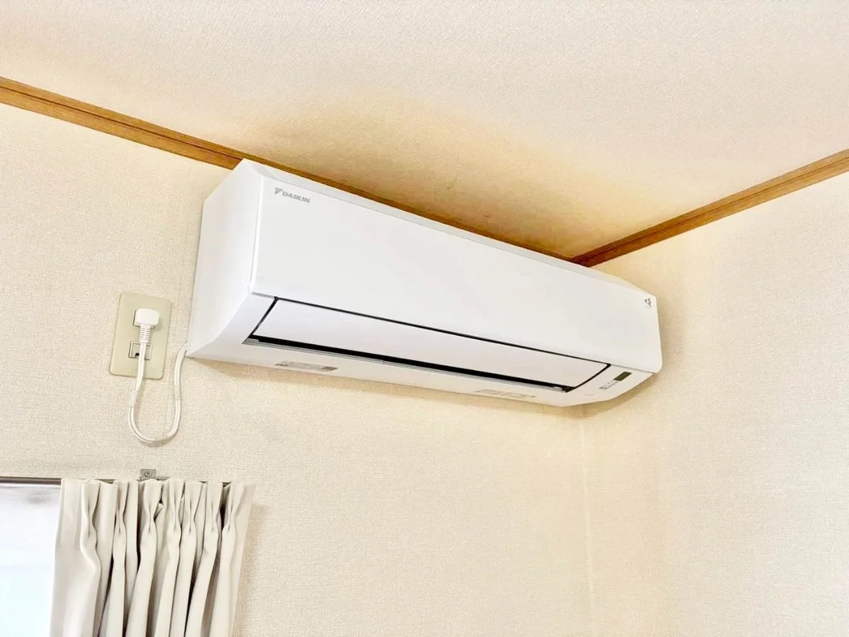 ※撮影用の観察植物・食器調理器具・雑貨類等はございません。※写真は現況優先