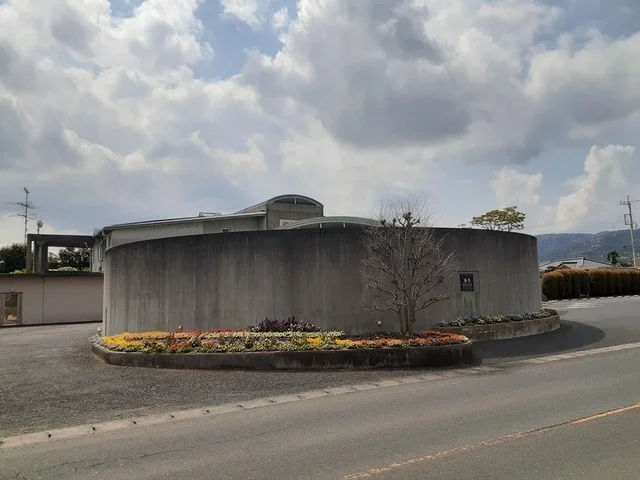 梅里クリニックまで965m