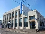 広島銀行 松永支店まで1200m