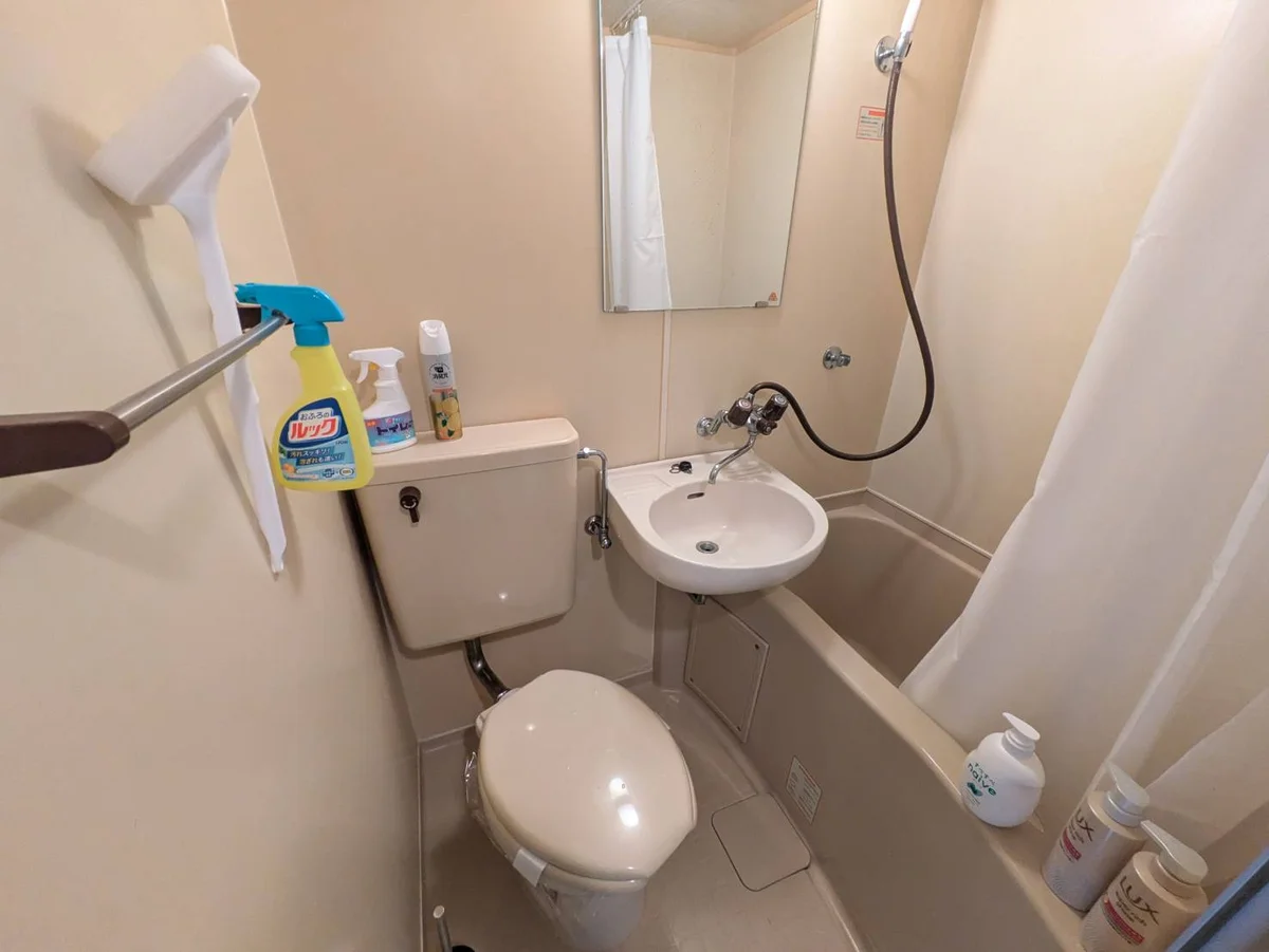 家具・家電設置のイメージ画像の為、実際とは異なります。