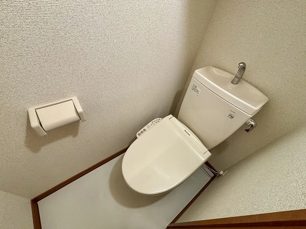 設備・仕様は号室により異なる為、現況を優先いたします。