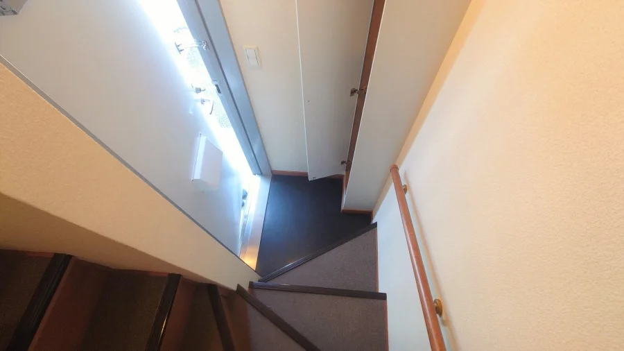 設備・仕様は号室により異なる為、現状を優先いたします。