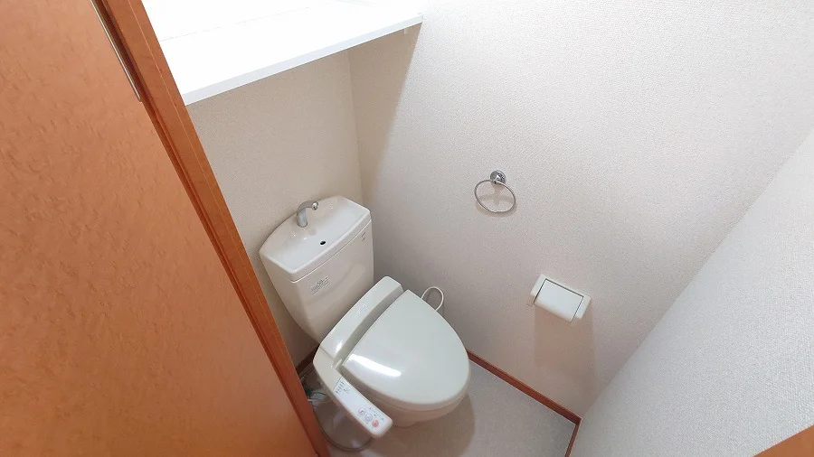 設備・仕様は号室により異なる為、現状を優先いたします。