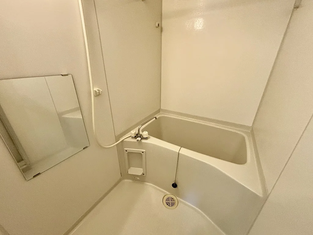 設備・仕様は号室により異なる為、現況を優先いたします。