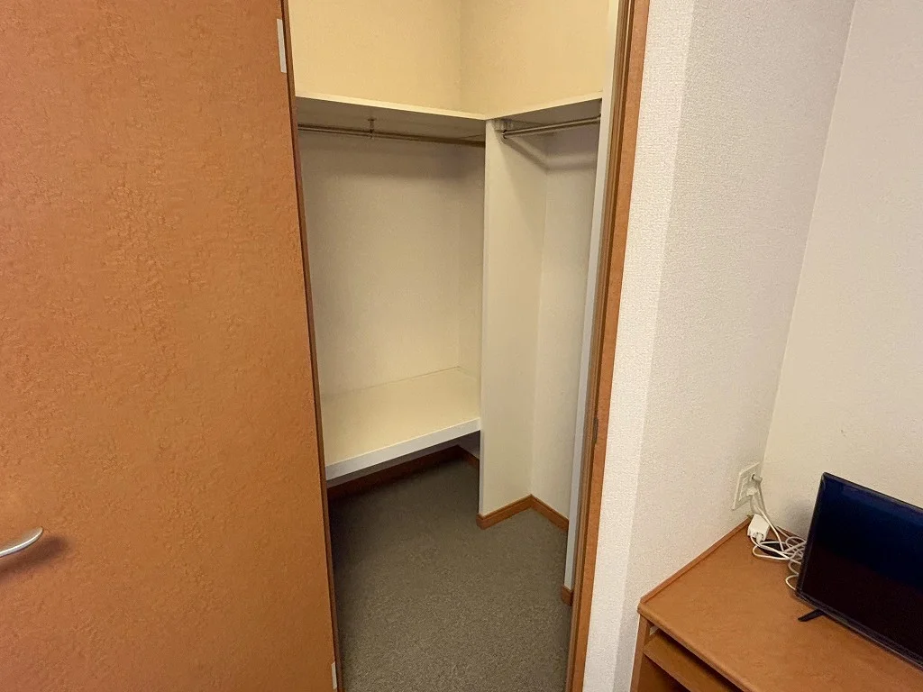 設備・仕様は号室により異なる為、現況を優先いたします。