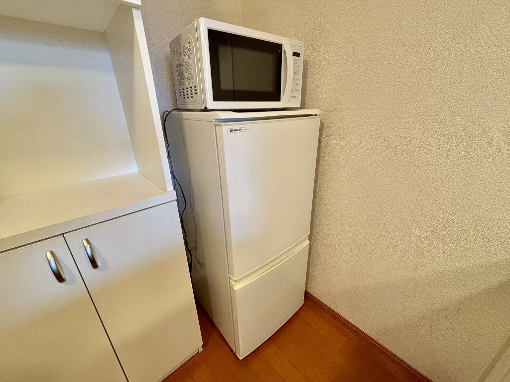 設備・仕様は号室により異なる為、現況を優先いたします。