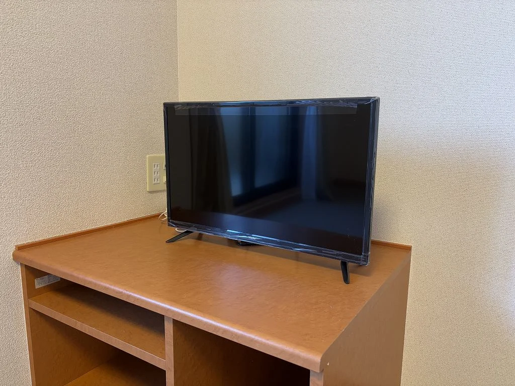 設備・仕様は号室により異なる為、現況を優先いたします。