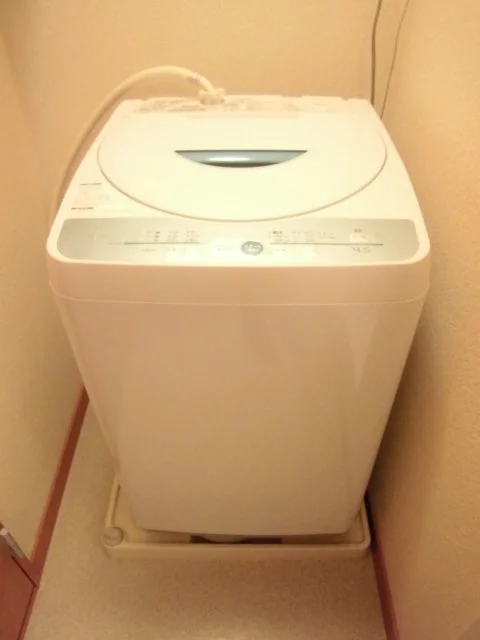 ※現況優先です。