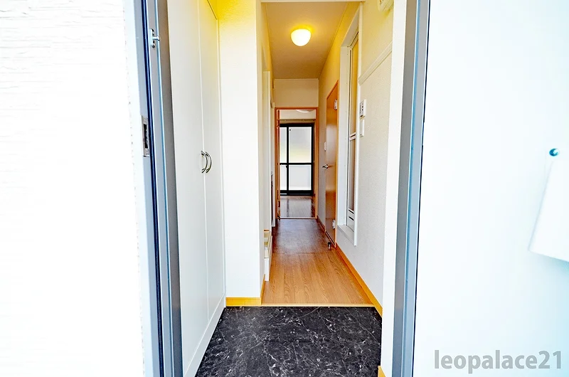 ※写真と現物が異なる場合は現物を優先いたします。