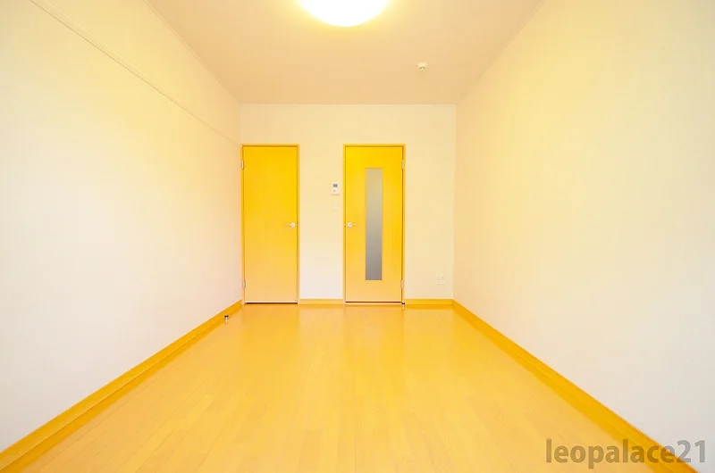 ※写真と現物が異なる場合は現物を優先いたします。