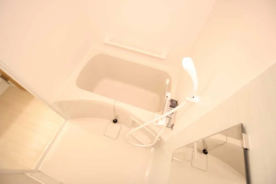 同タイプ写真の為、現況優先致します。