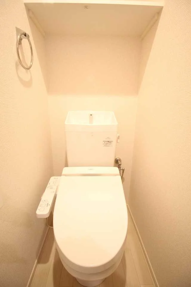 同タイプ写真の為、現況優先致します。