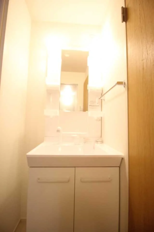 同タイプ写真の為、現況優先致します。