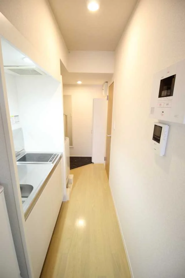 同タイプ写真の為、現況優先致します。