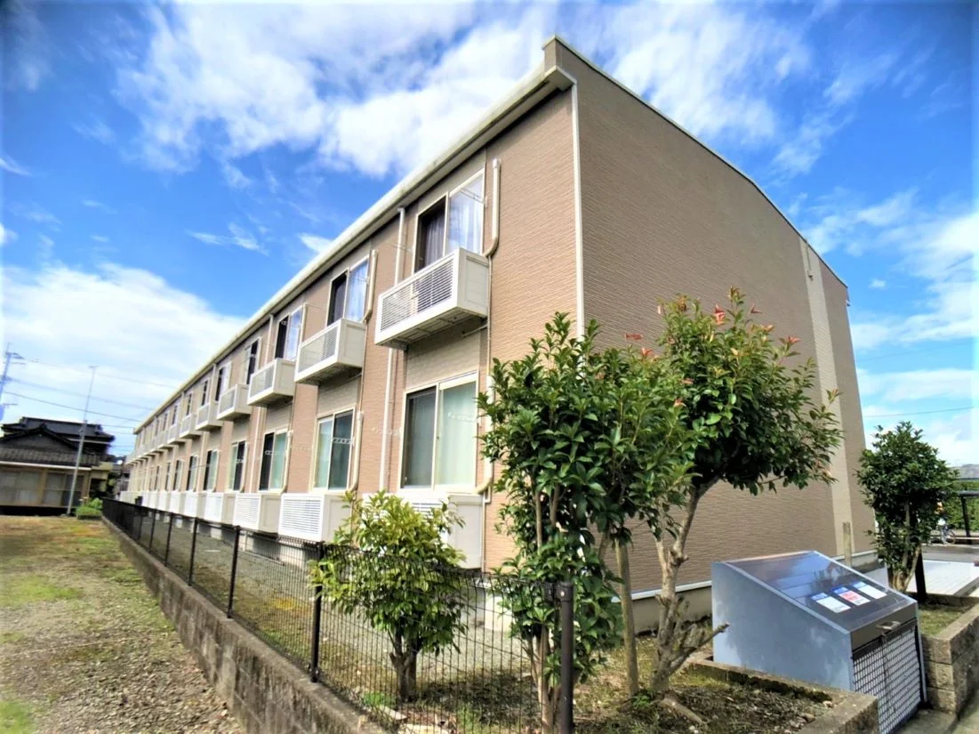 設備・仕様は号室により異なる為、現状を優先する。