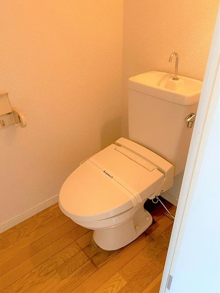 設備・仕様は号室により異なる為、現況を優先致します。