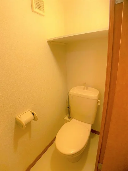 設備・仕様は号室により異なる為、現況を優先致します。