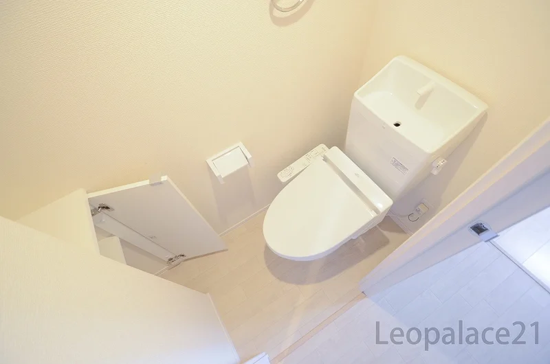 設備・使用は号室により異なる為、現況を優先いたします。