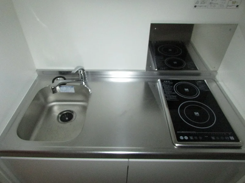 同タイプのイメージ図になります。