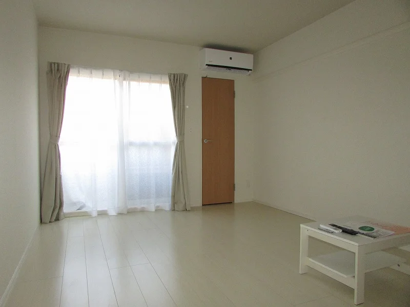 同タイプのイメージ図になります。