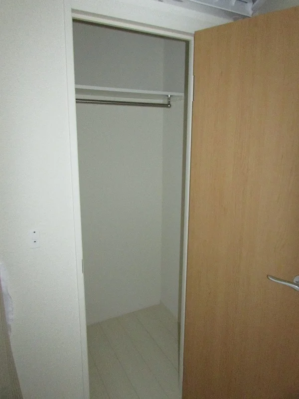 同タイプのイメージ図になります。