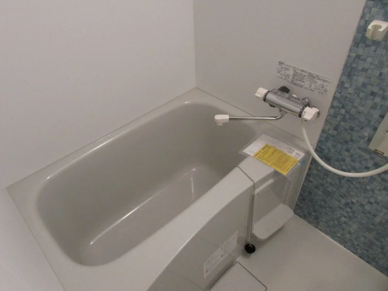 同タイプのイメージ図になります。